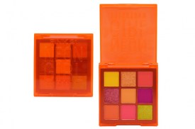 Sombras 9 colores Pink21 NEON GIRL 01.jpg